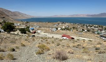 Anita Dr, Hawthorne, NV 89415