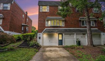 9038 LYKENS Ln, Philadelphia, PA 19128