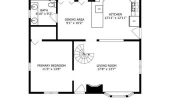 13993 Crosstown Blvd NW, Andover, MN 55304