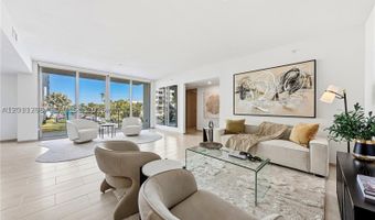 10281 W Bay Harbor Dr 205, Bay Harbor Islands, FL 33154
