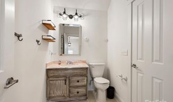 1343 Heathbrook Cir, Asheville, NC 28803