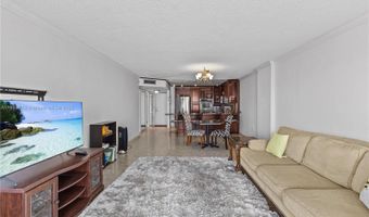 2801 NE 183rd St 1510W, Aventura, FL 33160