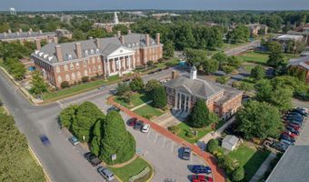 226 W LOOCKERMAN St, Dover, DE 19901