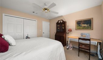3116 Oakmont Dr, Avon Park, FL 33825