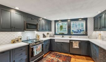 64 N Amherst Rd, Bedford, NH 03110