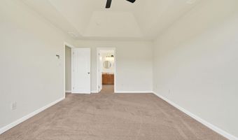 370 BELFRY Dr, Felton, DE 19943