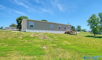 550 Bristow Creek Trl, Altoona, AL 35952