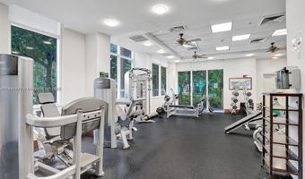 19501 W Country Club Dr 1611, Aventura, FL 33180