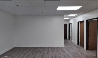 1801 W Romneya Dr, Anaheim, CA 92801