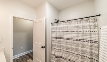 619 Crestman Dr, Arab, AL 35016