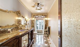 5361 E Rural Rdg, Anaheim, CA 92807