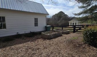 812 Bessie Ln, Ball Ground, GA 30107
