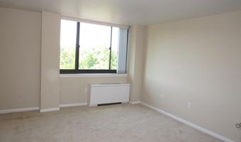 4201 CHERRY HILL Rd 508, Arlington, VA 22207