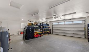778 W Road 1 N, Chino Valley, AZ 86323