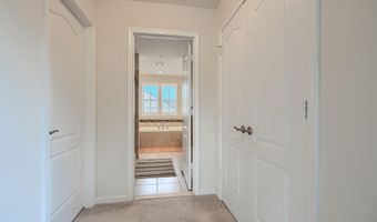 3013 PEVERLY RUN Rd, Abingdon, MD 21009