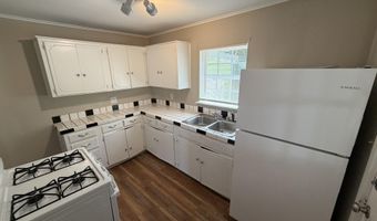 340 Stone Cir, Biloxi, MS 39531