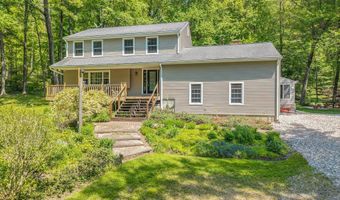 59 Indian Hill Rd, Canton, CT 06019