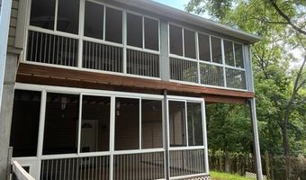 303 Springdale Ave, Aurora, IN 47001