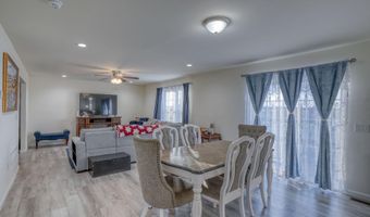 57 SISAL Way, Magnolia, DE 19962