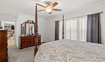 4401 Salem Rd, Aynor, SC 29511