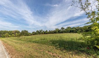 Lot 34 Krimson Circle, Albertville, AL 35951