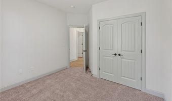 203 Blue Ridge Ave, Belton, SC 29627