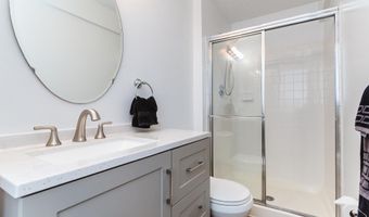 222 POINT TO POINT Sq, Bel Air, MD 21015