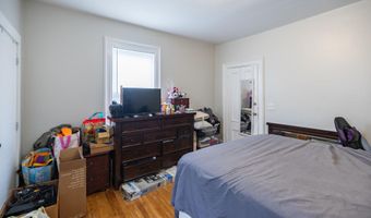 19 Granite St, Auburn, ME 04210