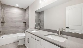 2166 Heidi Dr, Addison Twp., MI 48370