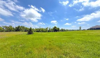 Lot 1 Blk 4 Ireland Avenue NW, Annandale, MN 55302