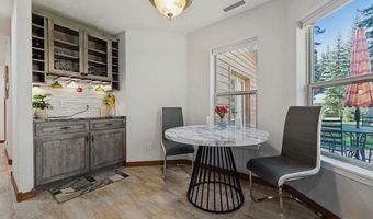 830 Mushroom Ln, Bayfield, CO 81122