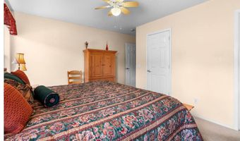 1762 E PALM BEACH Dr, Chandler, AZ 85249