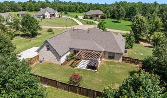 509 Quinlan, Brandon, MS 39047