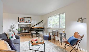 1360 Lehigh St, Boulder, CO 80305