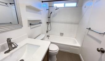 4383 Kansas St 2, San Diego, CA 92104