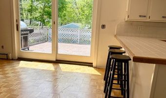 175 Highland Lakes Rd, Alloway, NJ 07422