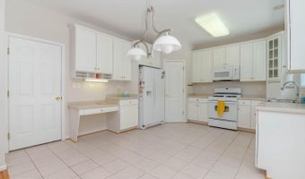 442 CLYDEBANK Dr, Abingdon, MD 21009