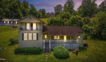 23270 Denton Valley Rd, Abingdon, VA 24211