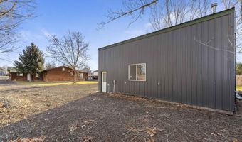 405 Fruitland Ave N, Buhl, ID 83316