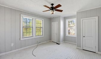 213 E Madison St, Bolton, MS 39041