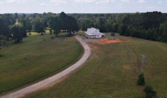 1767 Degray Rd, Arkadelphia, AR 71923