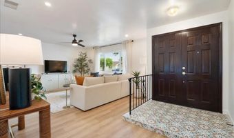 1531 Russell Pl, Escondido, CA 92025