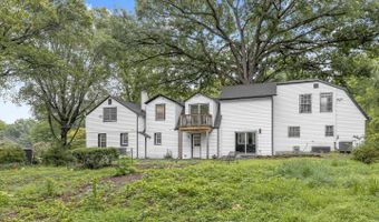261 WAKELY Ter, Bel Air, MD 21014