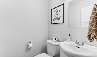 1315 Iowa Cir, Ames, IA 50014