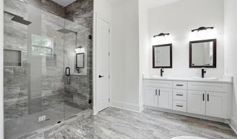 2415 Rugby Ave, Atlanta, GA 30337