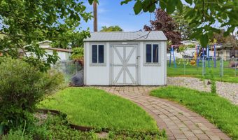 642 S 500 W, Brigham City, UT 84302