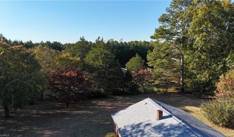 1454 Tory Ln, Asheboro, NC 27205