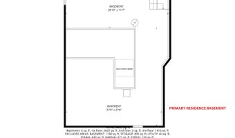401 Alstead Center Rd, Alstead, NH 03602