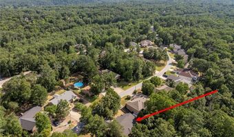 40 Merritt Dr, Bella Vista, AR 72714