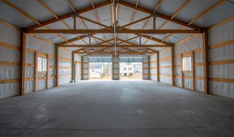 1964 White Rd, Camden, SC 29020